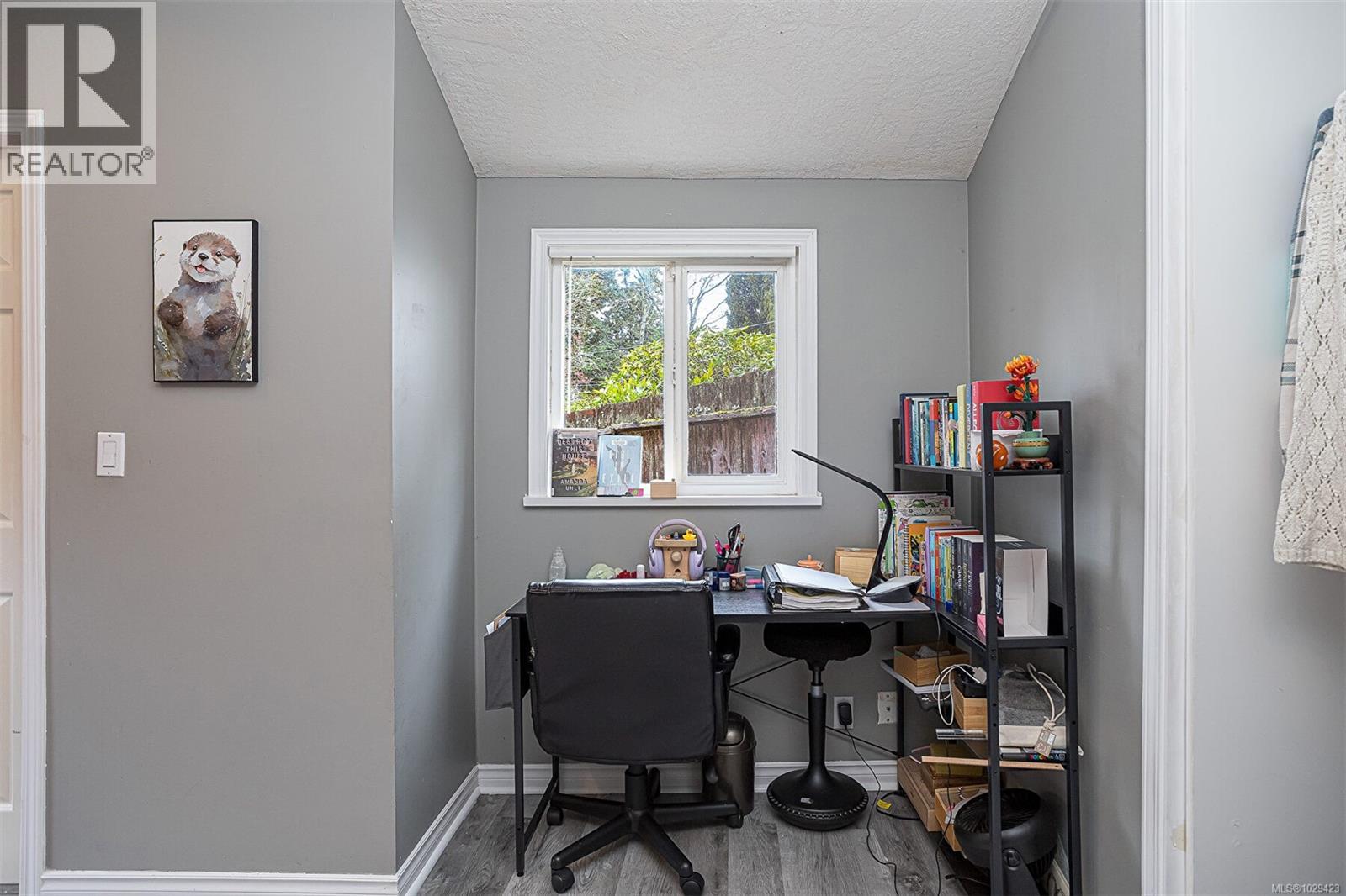 2898 Glenwood Ave - 42