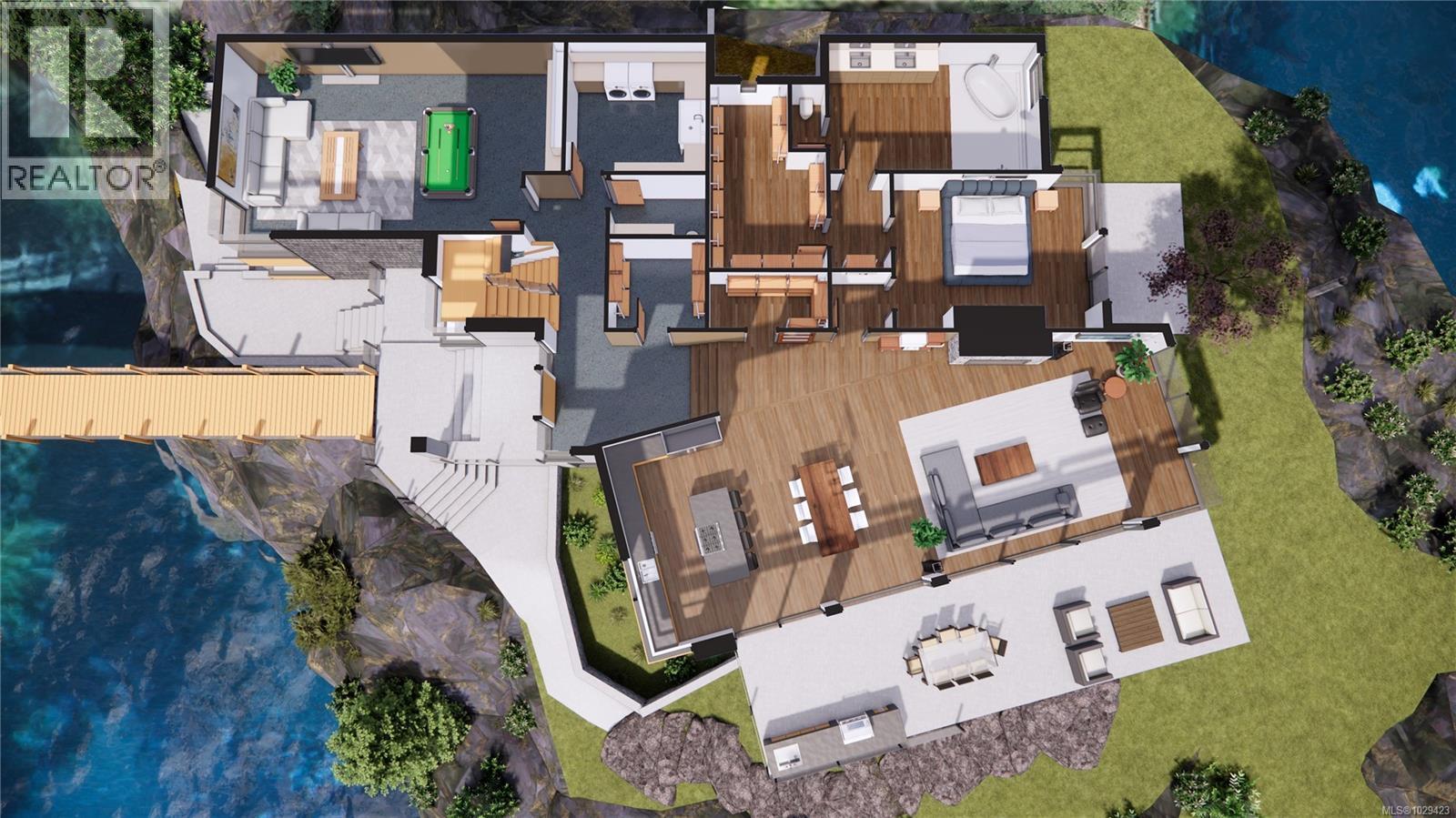  2898 Glenwood Avenue, Saanich