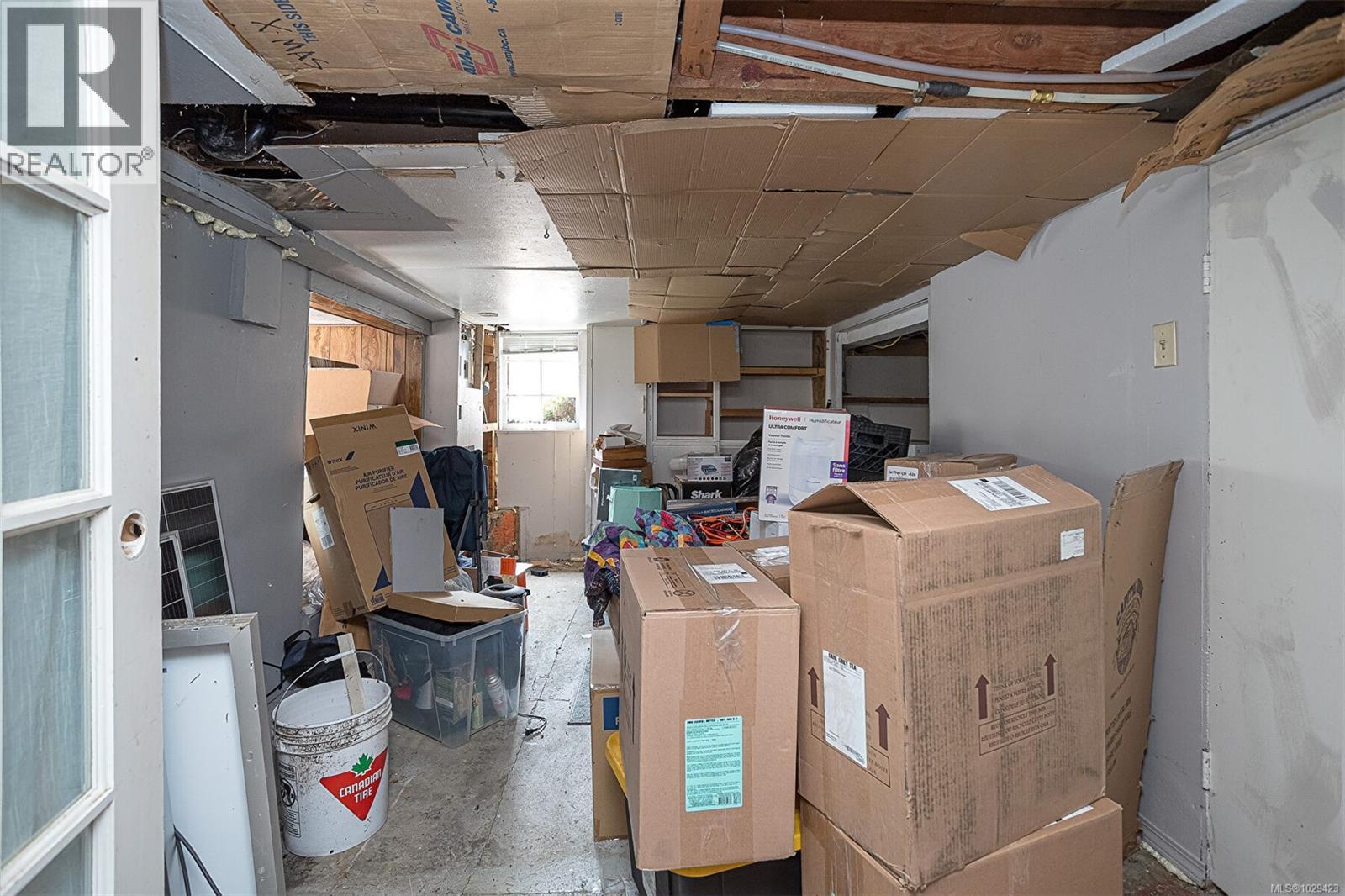 2898 Glenwood Ave - 45