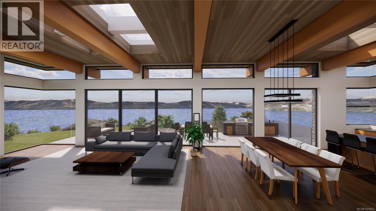  2898 Glenwood Avenue, Saanich