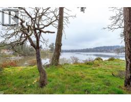 2898 Glenwood Ave, Saanich, BC V9A2S2 Photo 54