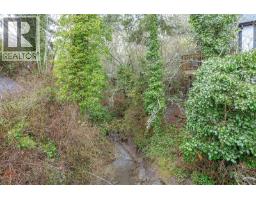 2898 Glenwood Ave, Saanich, BC V9A2S2 Photo 48