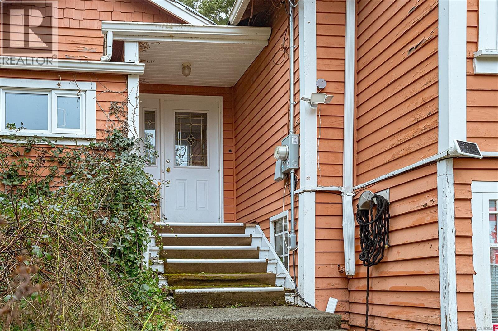 2898 Glenwood Ave - 25