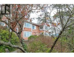 2898 Glenwood Ave, Saanich, BC V9A2S2 Photo 51