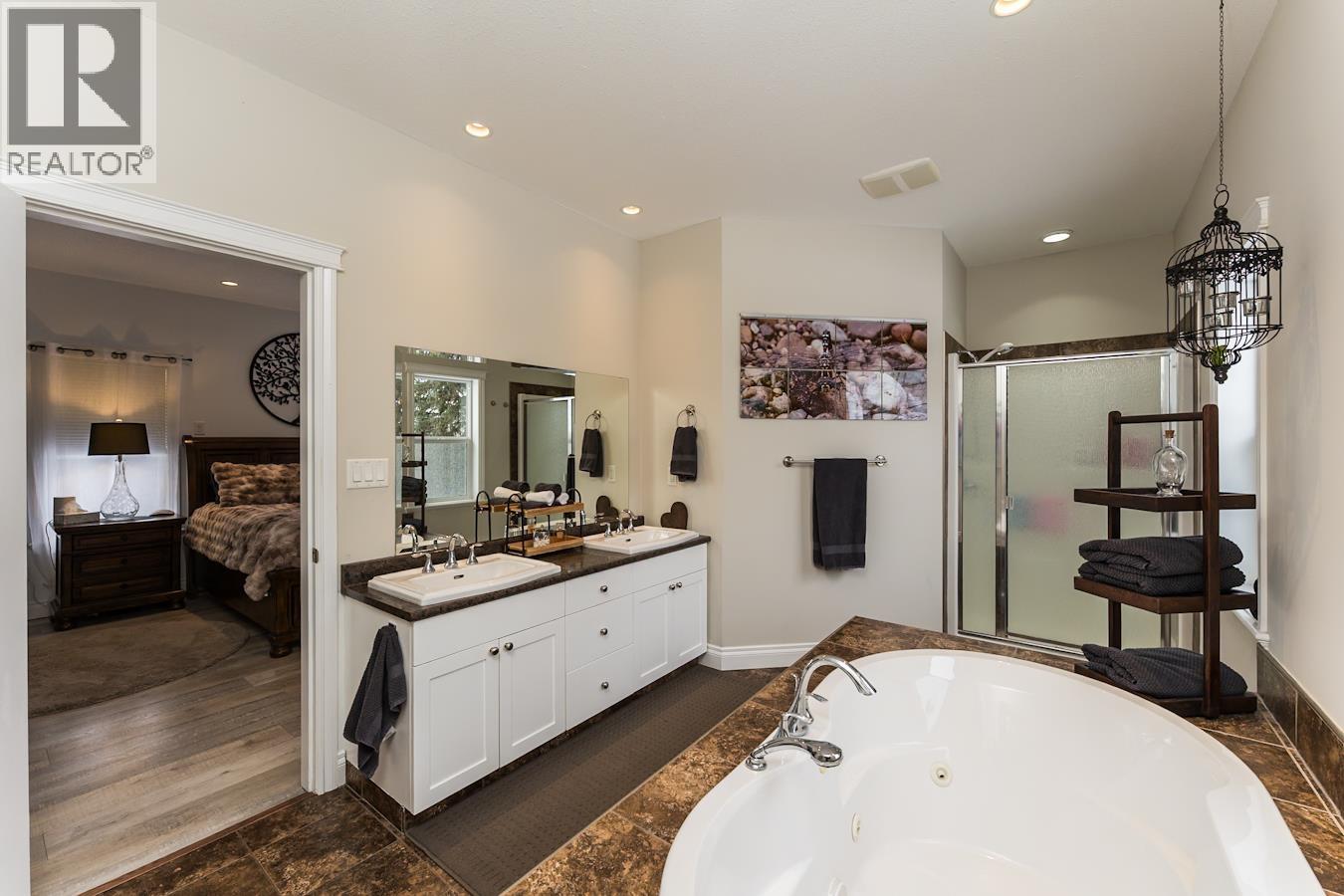 11170 W BEAVERLEY ROAD - 12