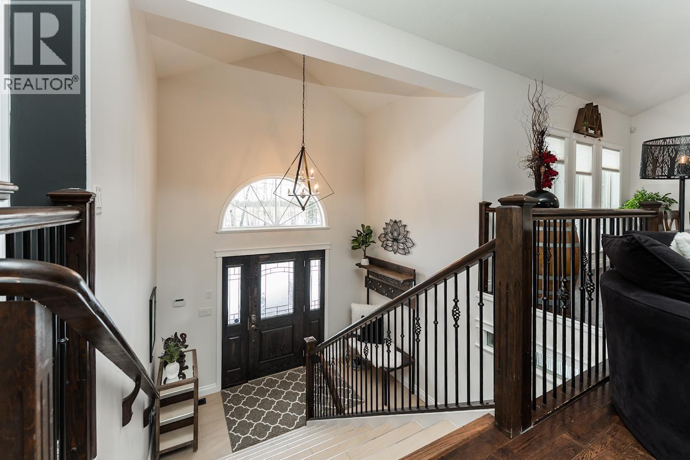 11170 BEAVERLEY Road - photo 2