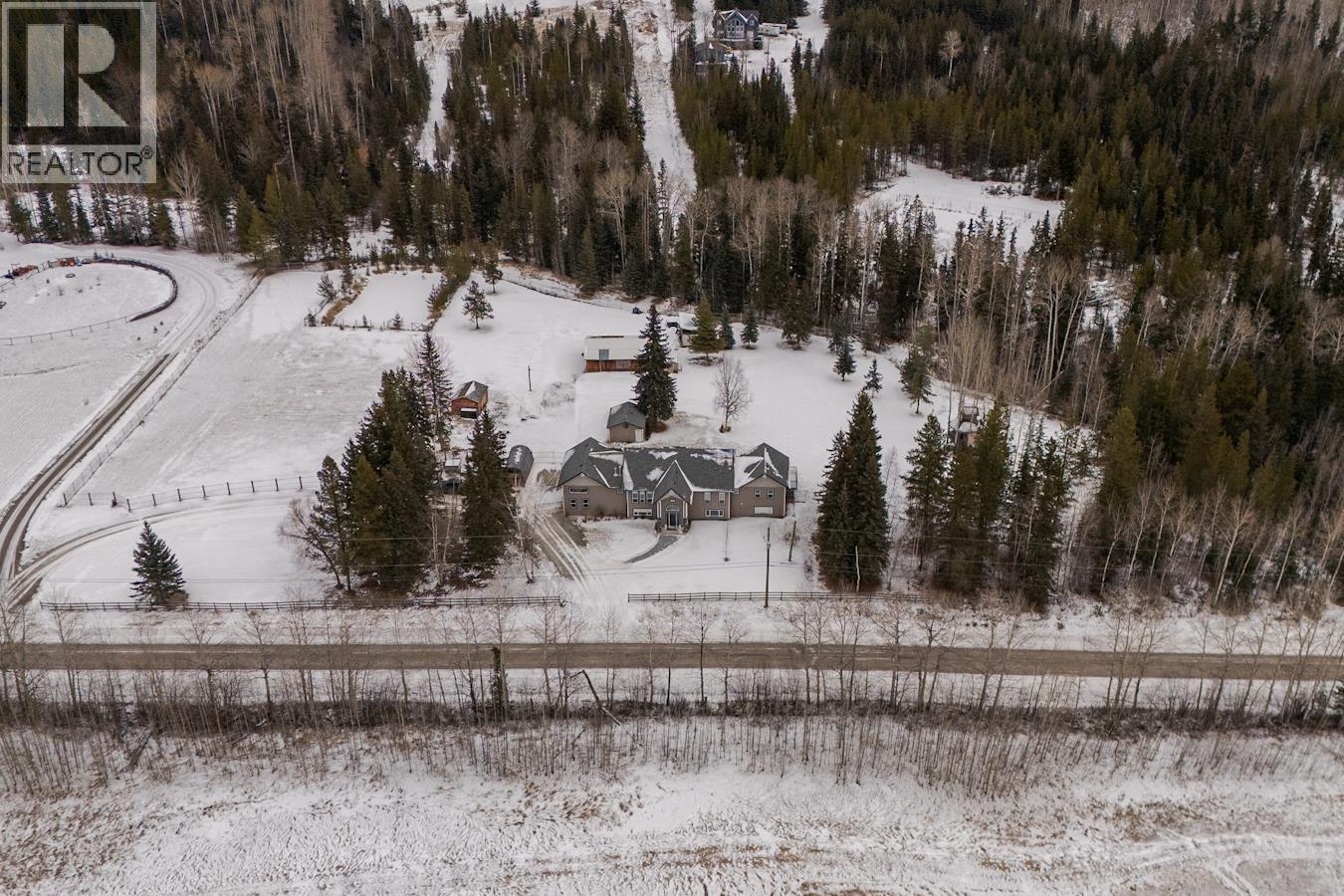 11170 W BEAVERLEY ROAD - 36