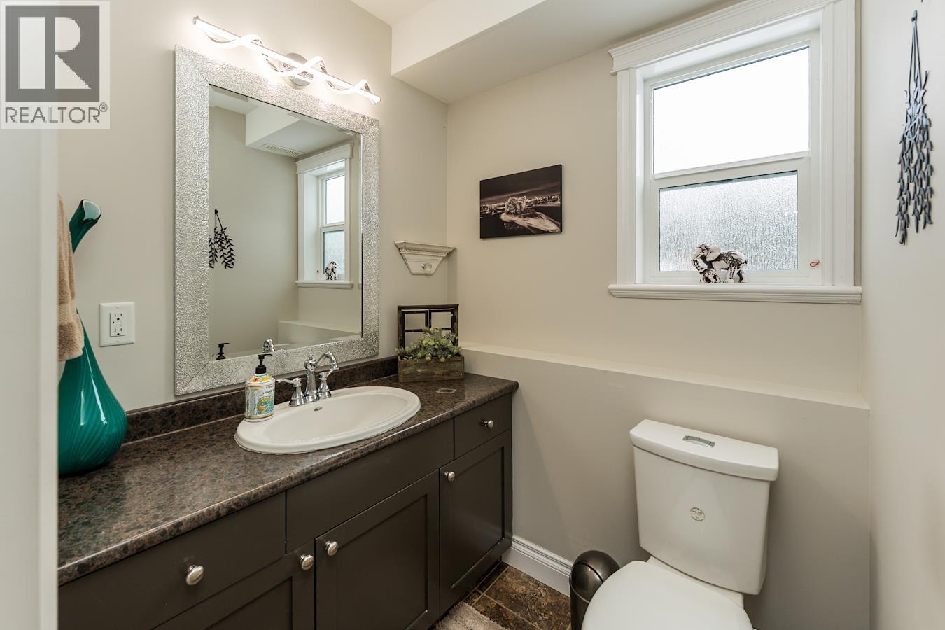 11170 W BEAVERLEY ROAD - 30