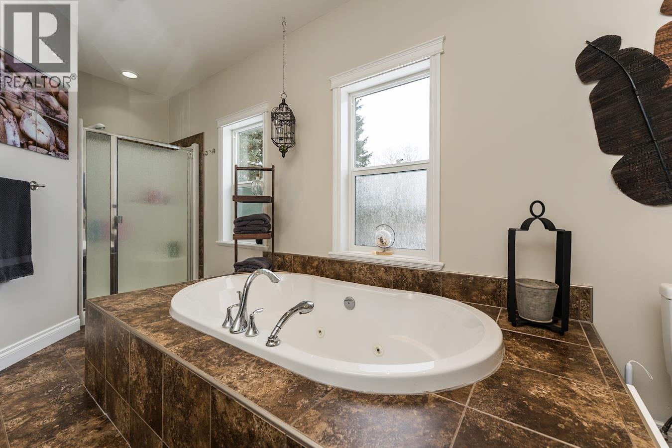 11170 W BEAVERLEY ROAD - 13