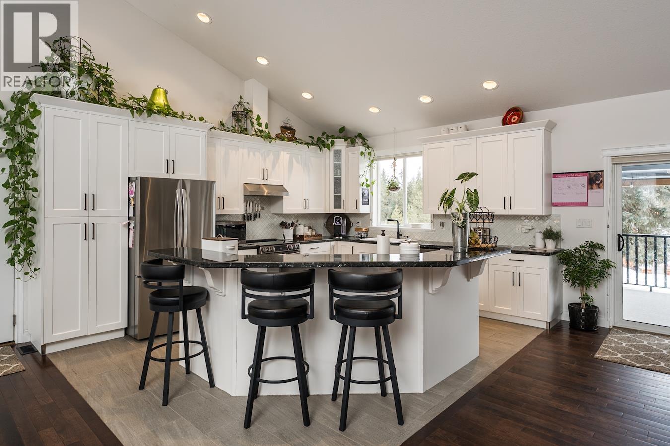 11170 W BEAVERLEY ROAD - Image 3