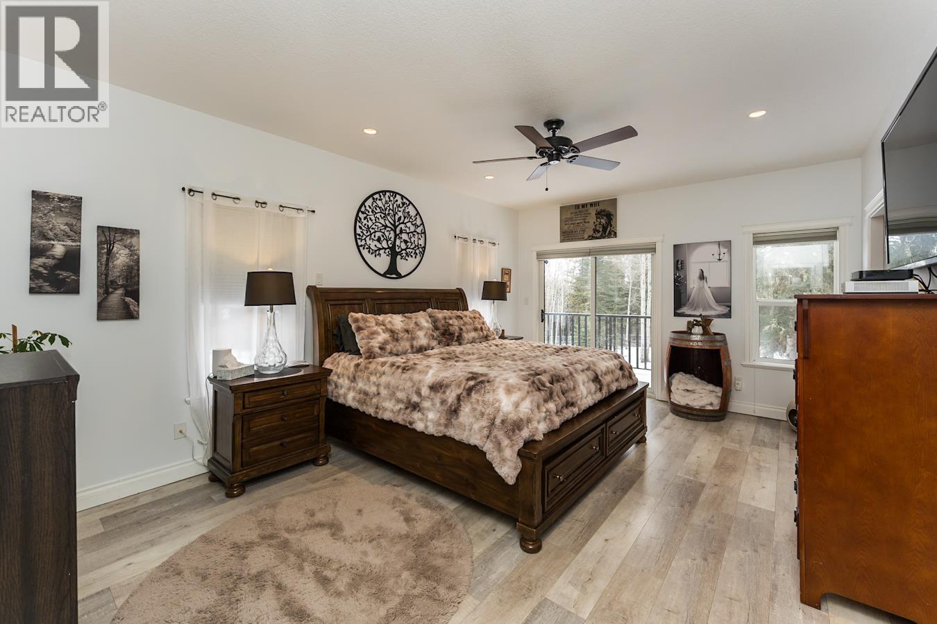 11170 W BEAVERLEY ROAD - 9