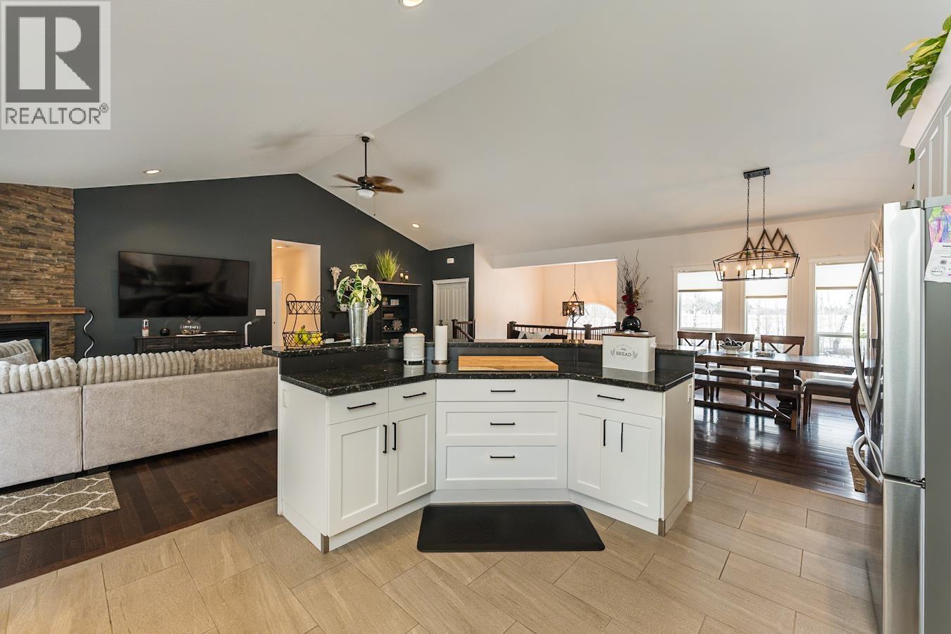 11170 W BEAVERLEY ROAD - 5