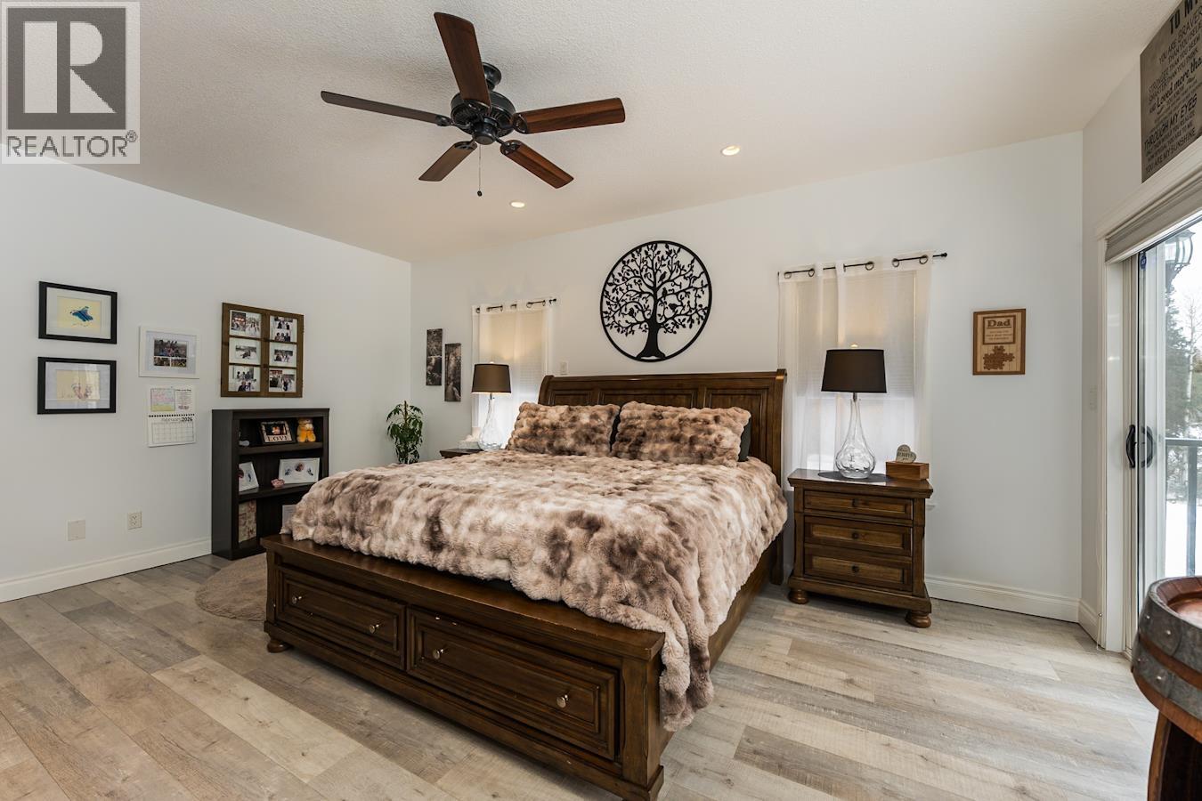 11170 W BEAVERLEY ROAD - 10