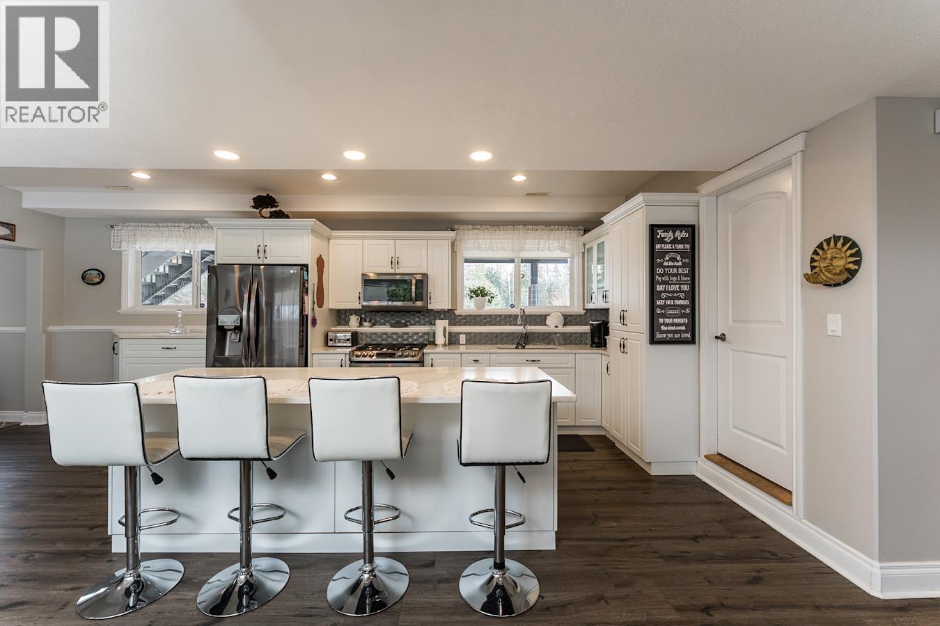 11170 W BEAVERLEY ROAD - 19