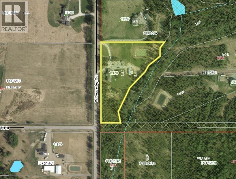 11170 W BEAVERLEY ROAD - 40