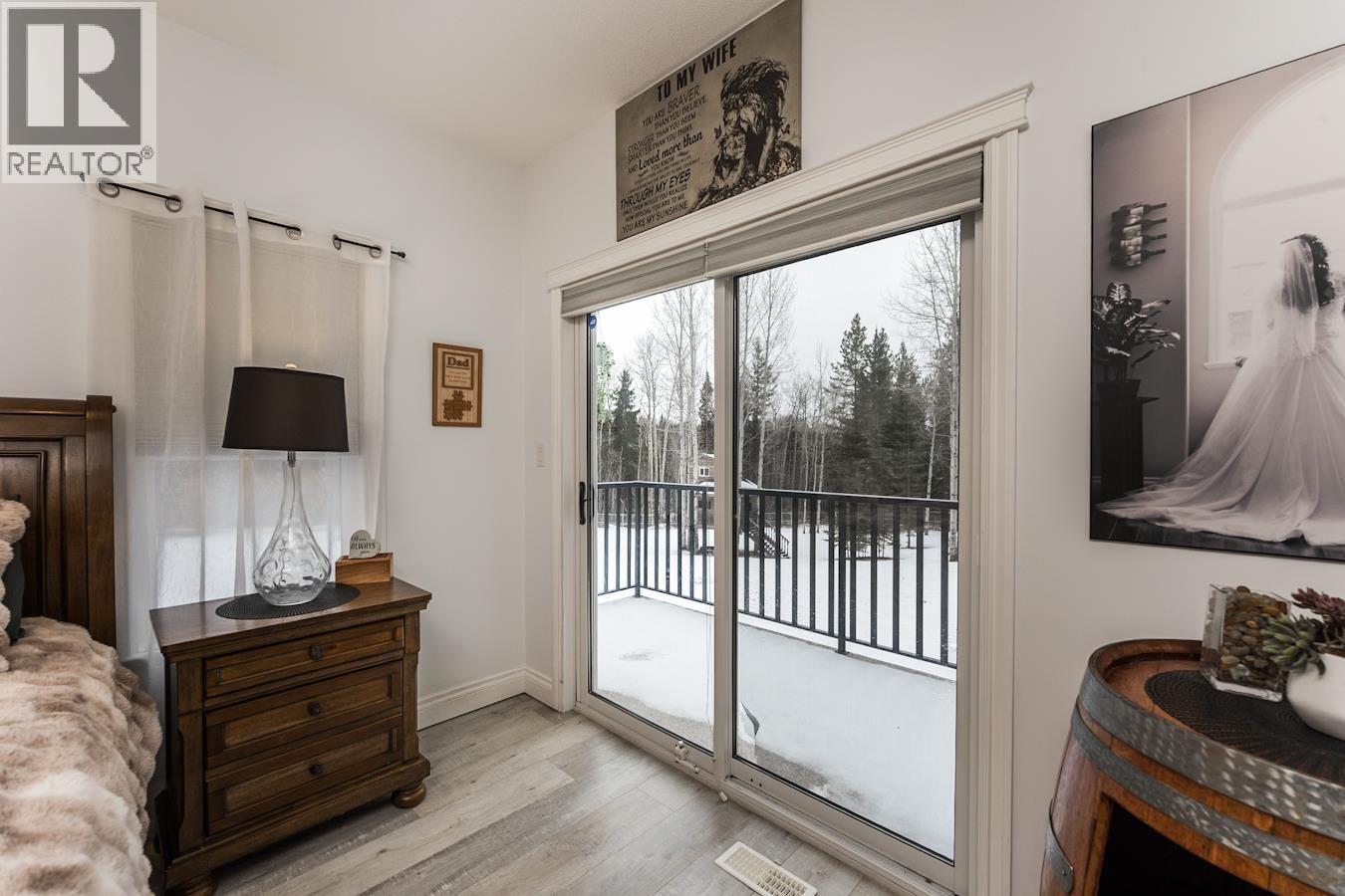 11170 W BEAVERLEY ROAD - 11