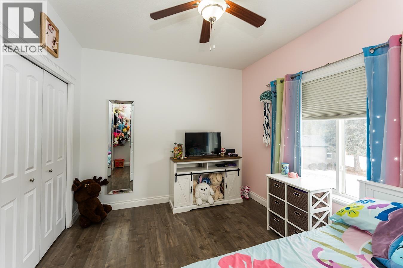 11170 W BEAVERLEY ROAD - 14