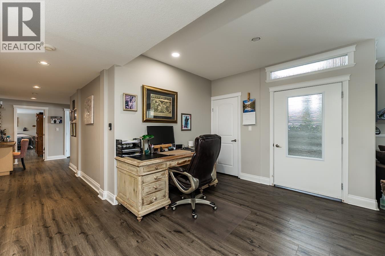 11170 W BEAVERLEY ROAD - 25