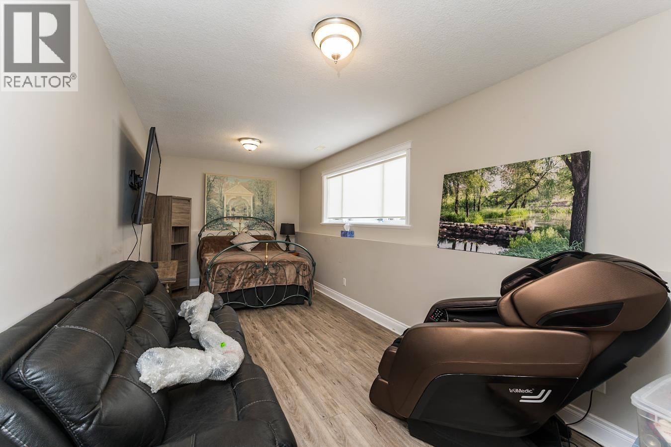 11170 W BEAVERLEY ROAD - 26