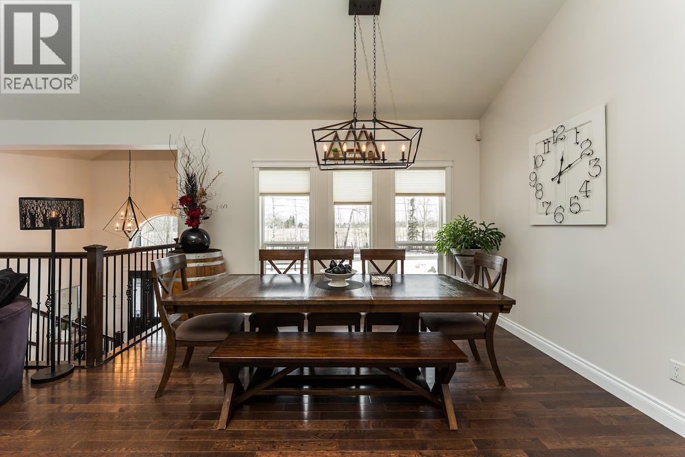 11170 W BEAVERLEY ROAD - 6