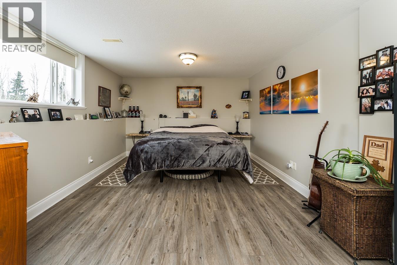 11170 W BEAVERLEY ROAD - 27