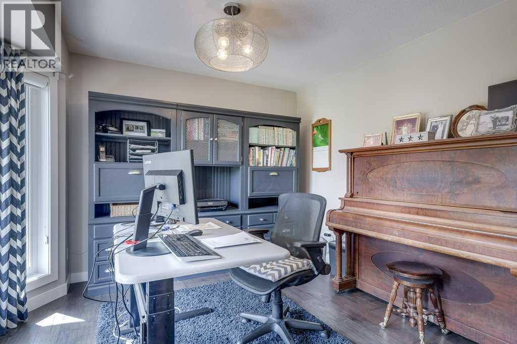 38444 Range Road 270, Rural Red Deer County