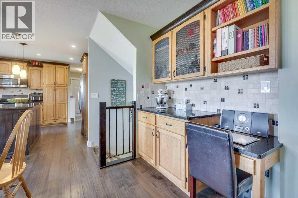 38444 Range Road 270, Rural Red Deer County