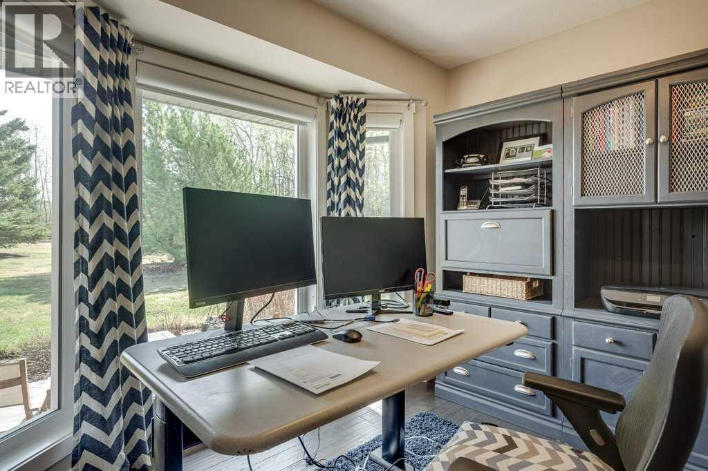 38444 Range Road 270, Rural Red Deer County