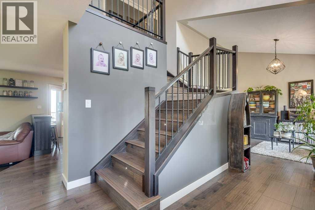 38444 Range Road 270, Rural Red Deer County