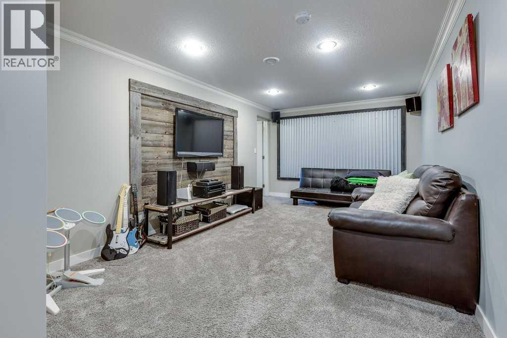 38444 Range Road 270, Rural Red Deer County