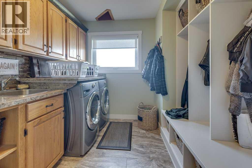 38444 Range Road 270, Rural Red Deer County