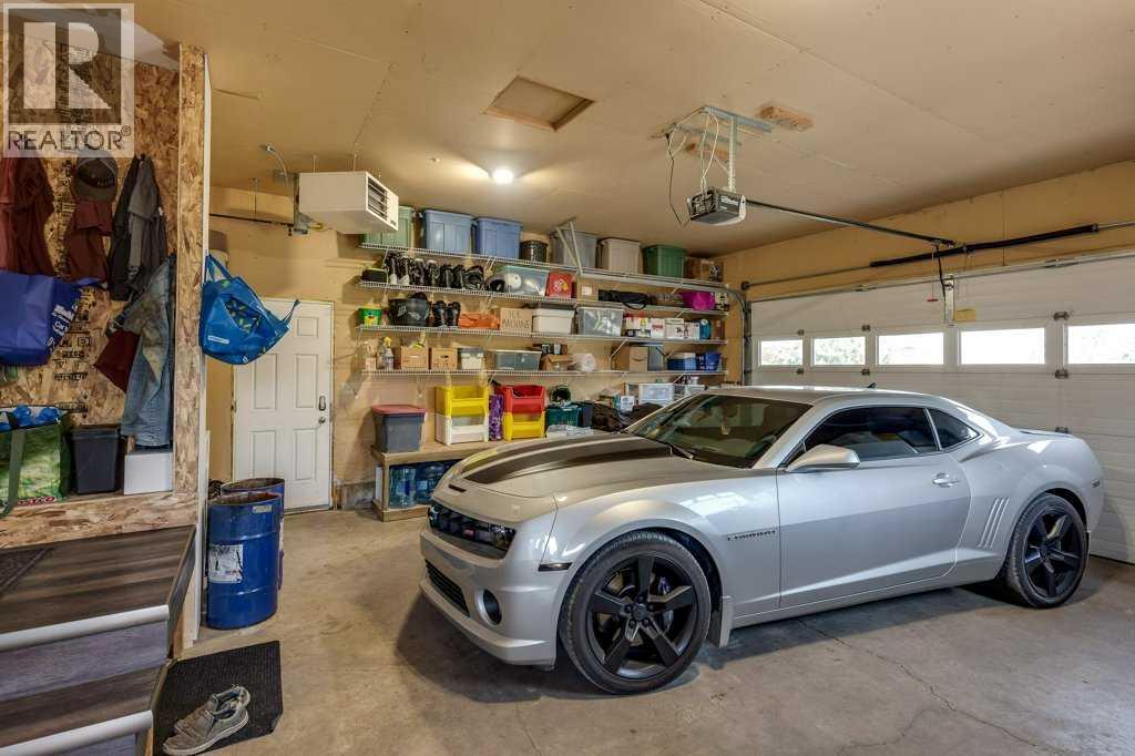 38444 Range Road 270, Rural Red Deer County