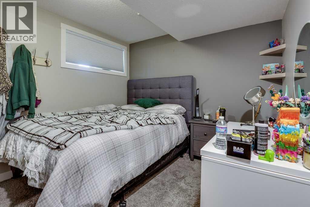 38444 Range Road 270, Rural Red Deer County