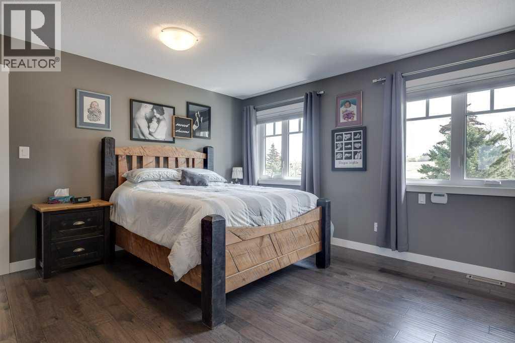 38444 Range Road 270, Rural Red Deer County