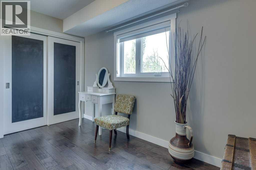 38444 Range Road 270, Rural Red Deer County