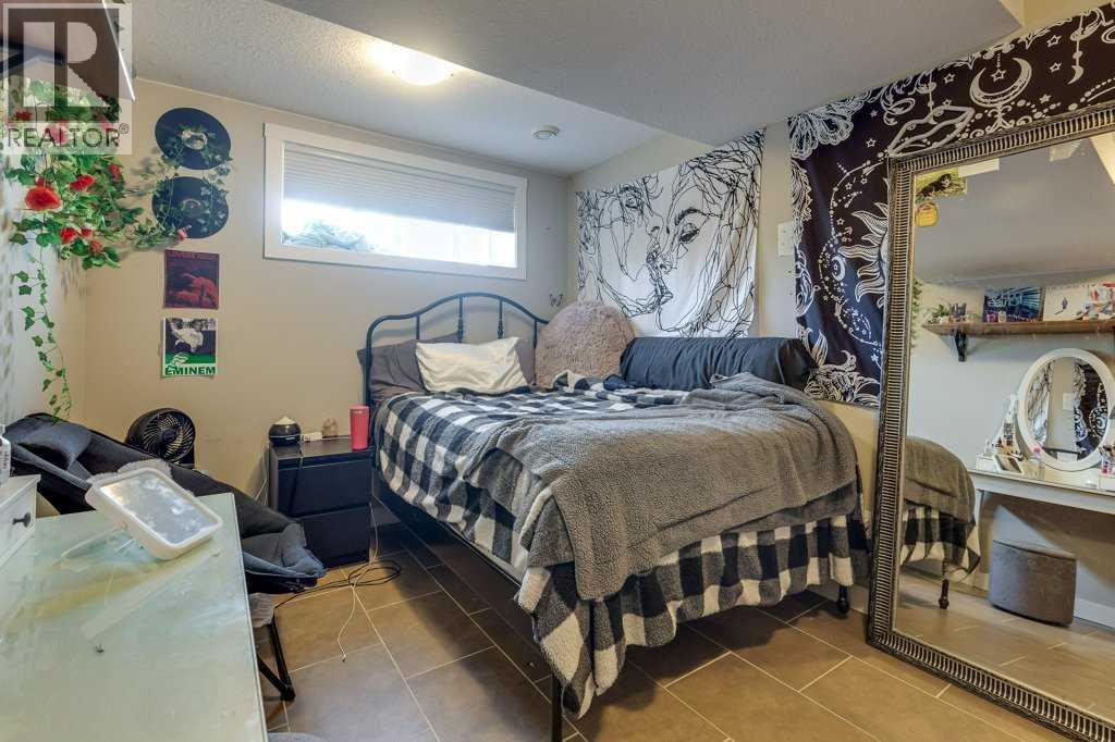 38444 Range Road 270, Rural Red Deer County