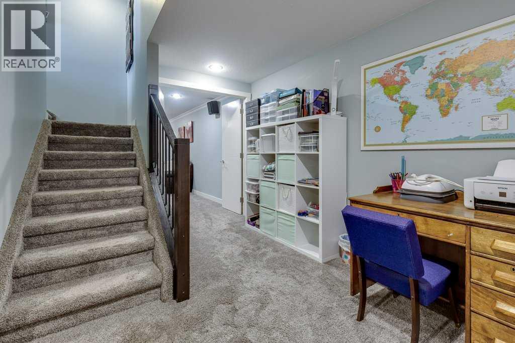 38444 Range Road 270, Rural Red Deer County