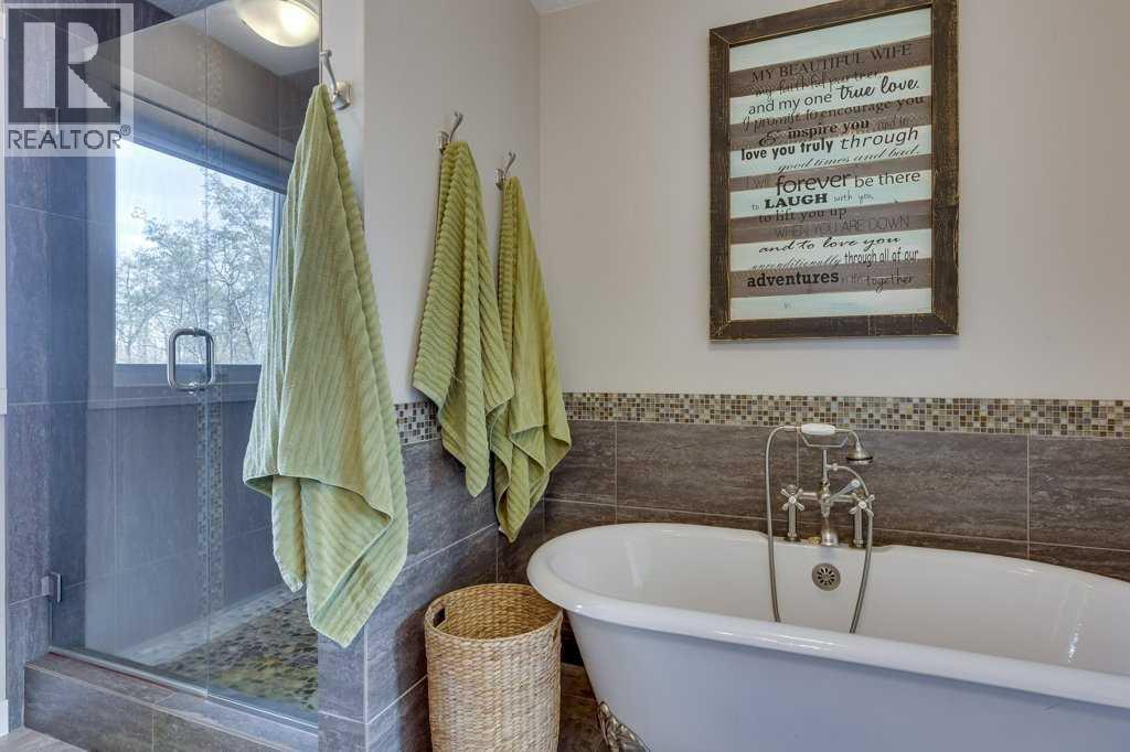 38444 Range Road 270, Rural Red Deer County