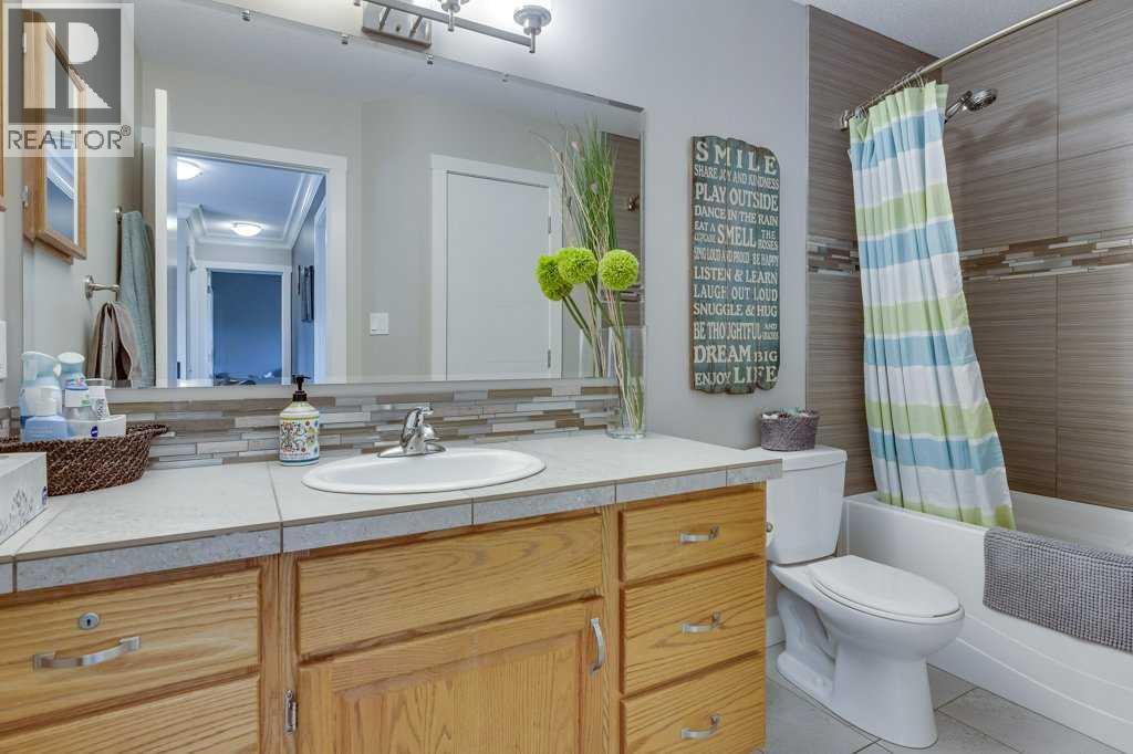 38444 Range Road 270, Rural Red Deer County