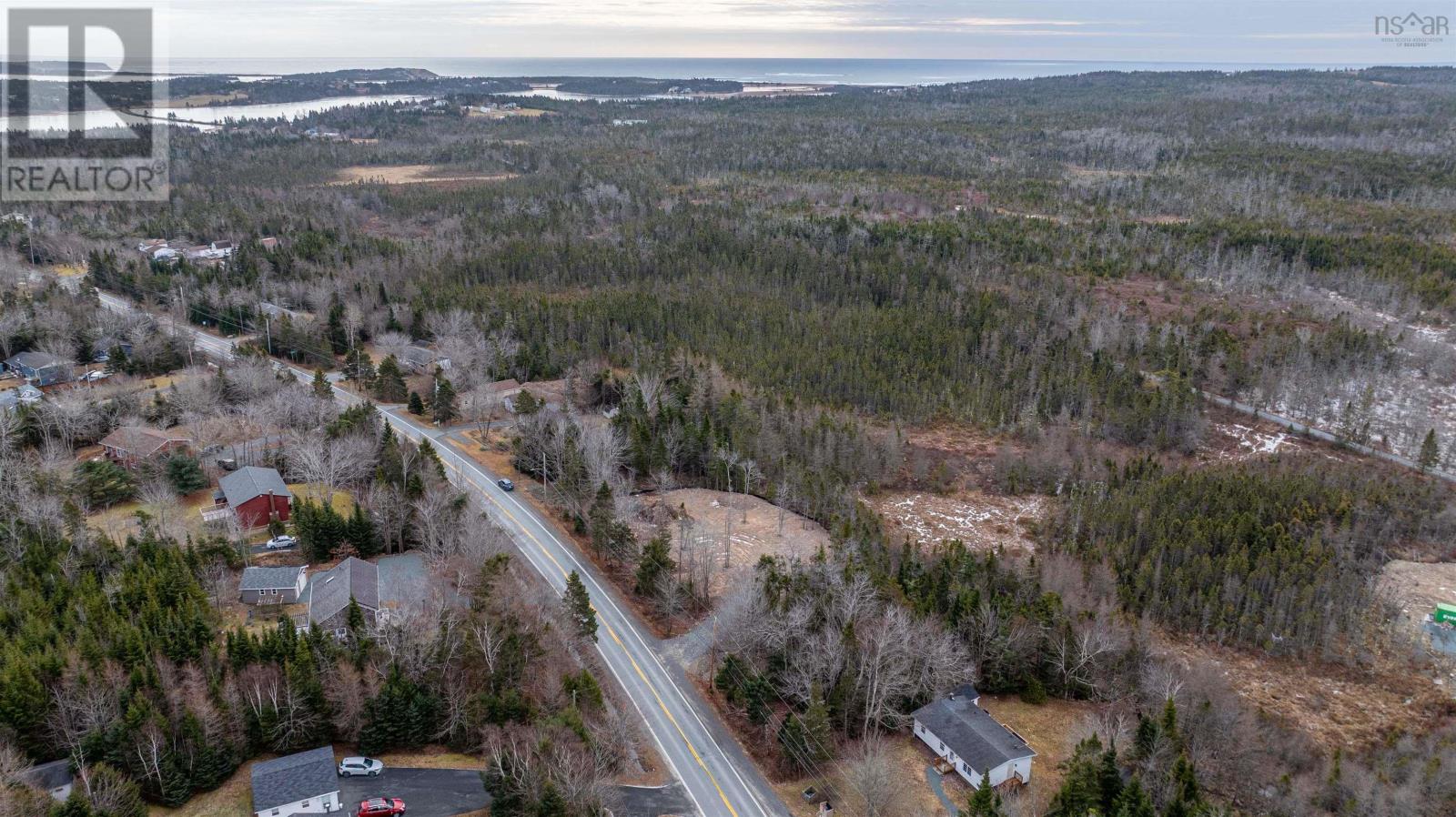 Property 11 of 17 of 3178 Lawrencetown Road