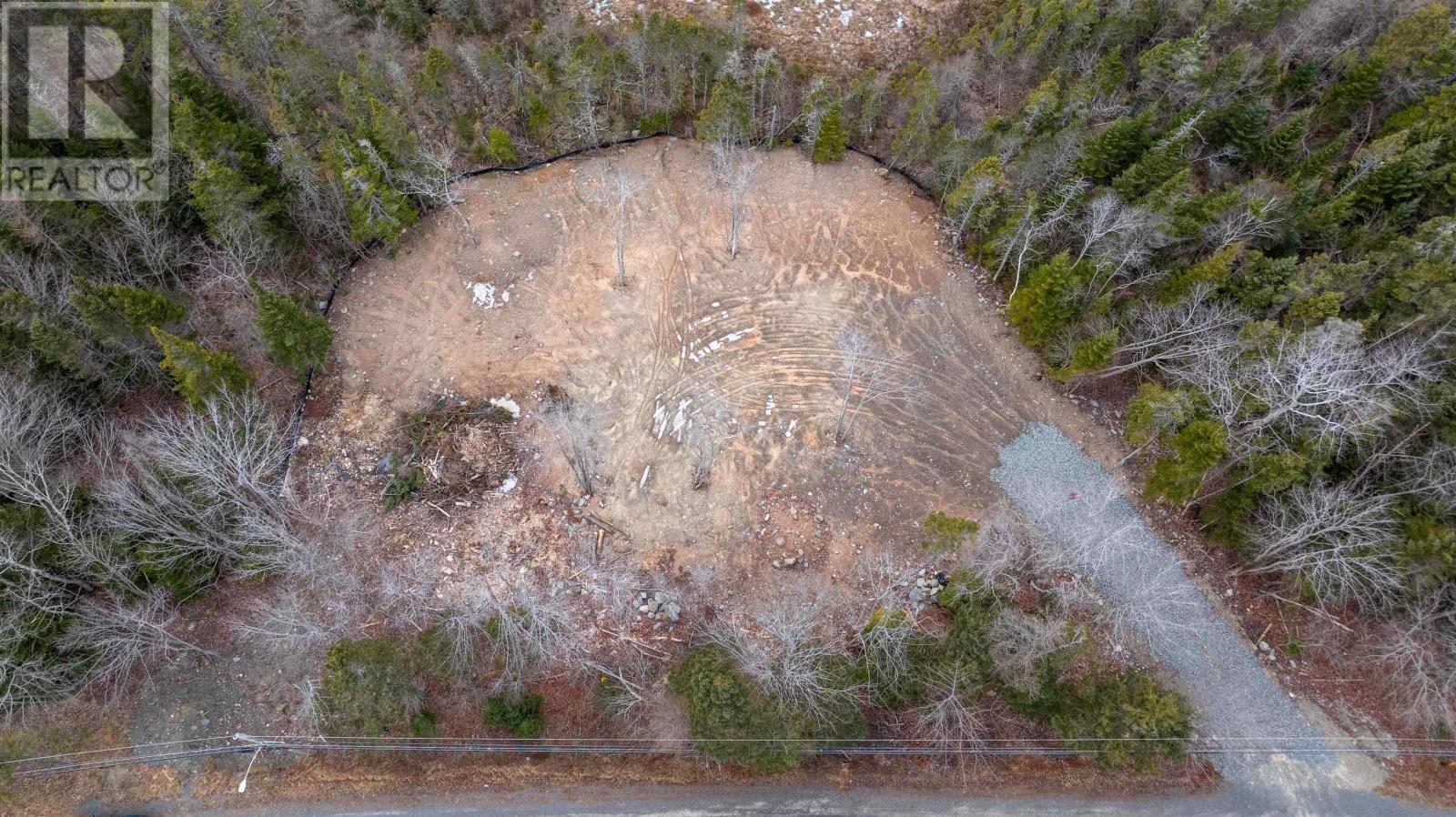 Property 3 of 17 of 3178 Lawrencetown Road