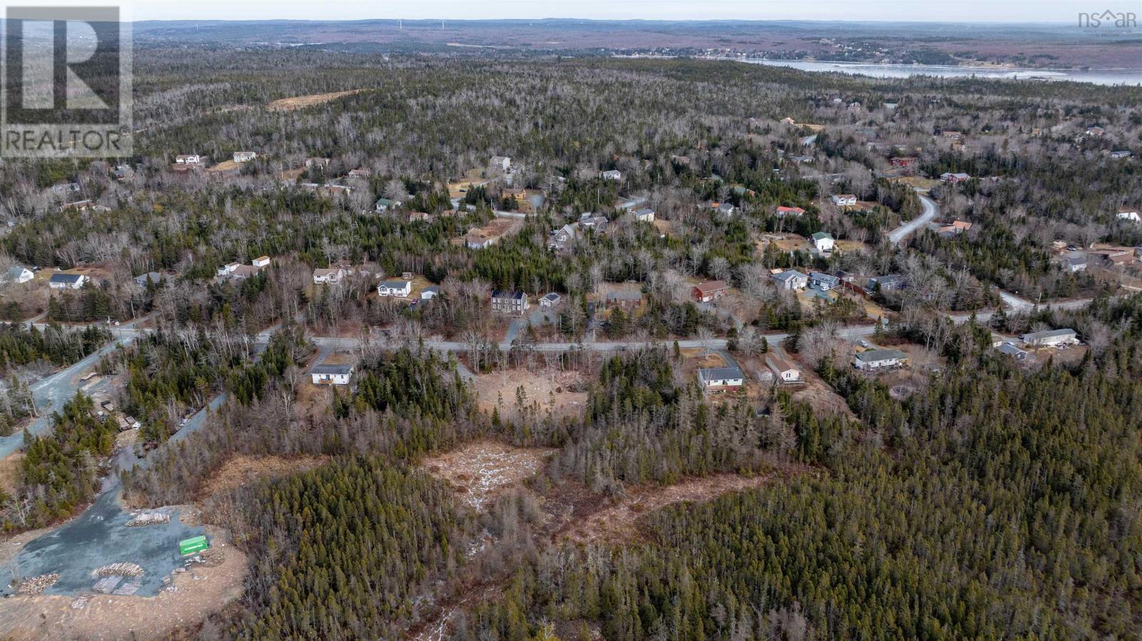 Property 17 of 17 of 3178 Lawrencetown Road