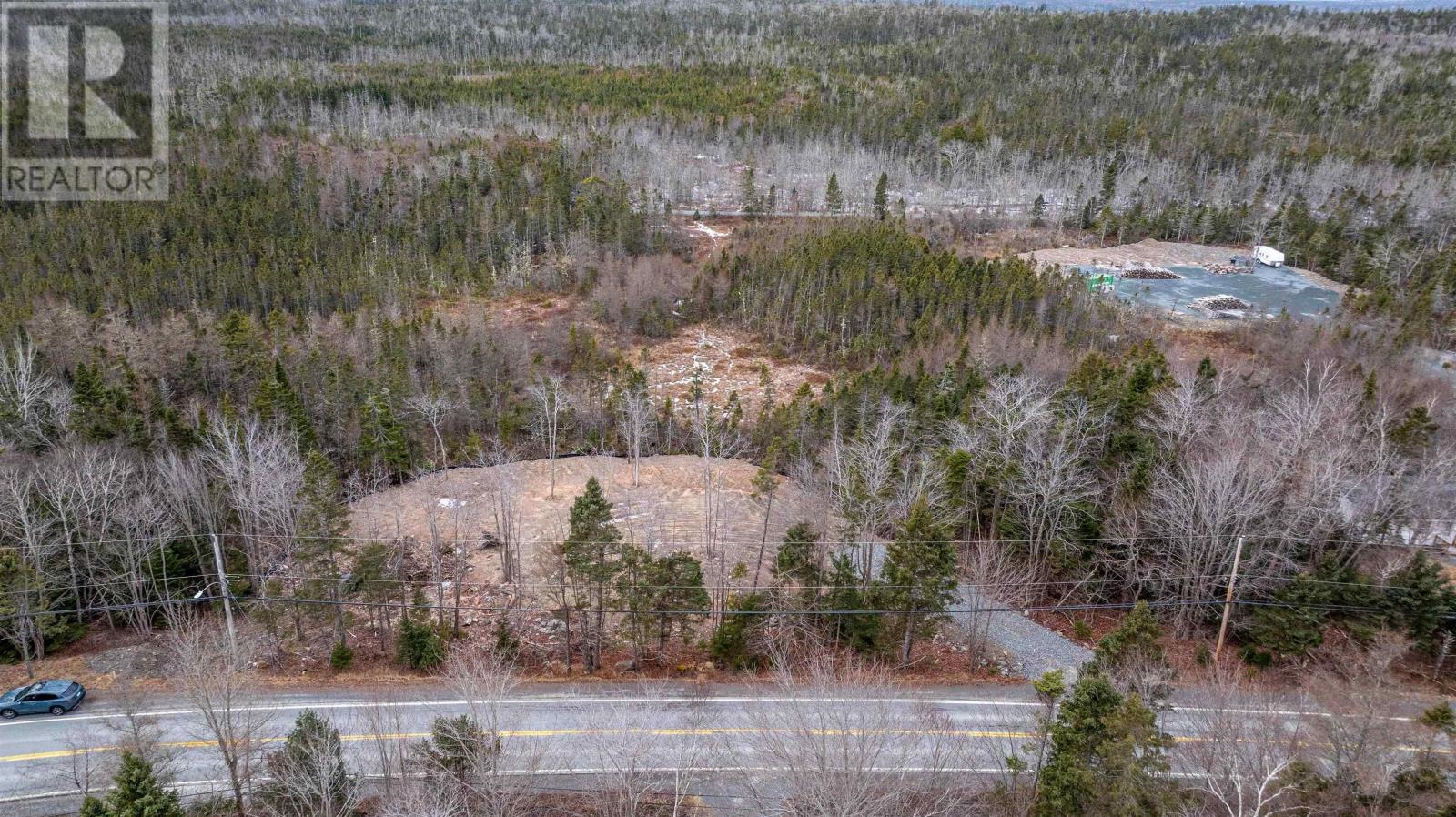 Property 5 of 17 of 3178 Lawrencetown Road