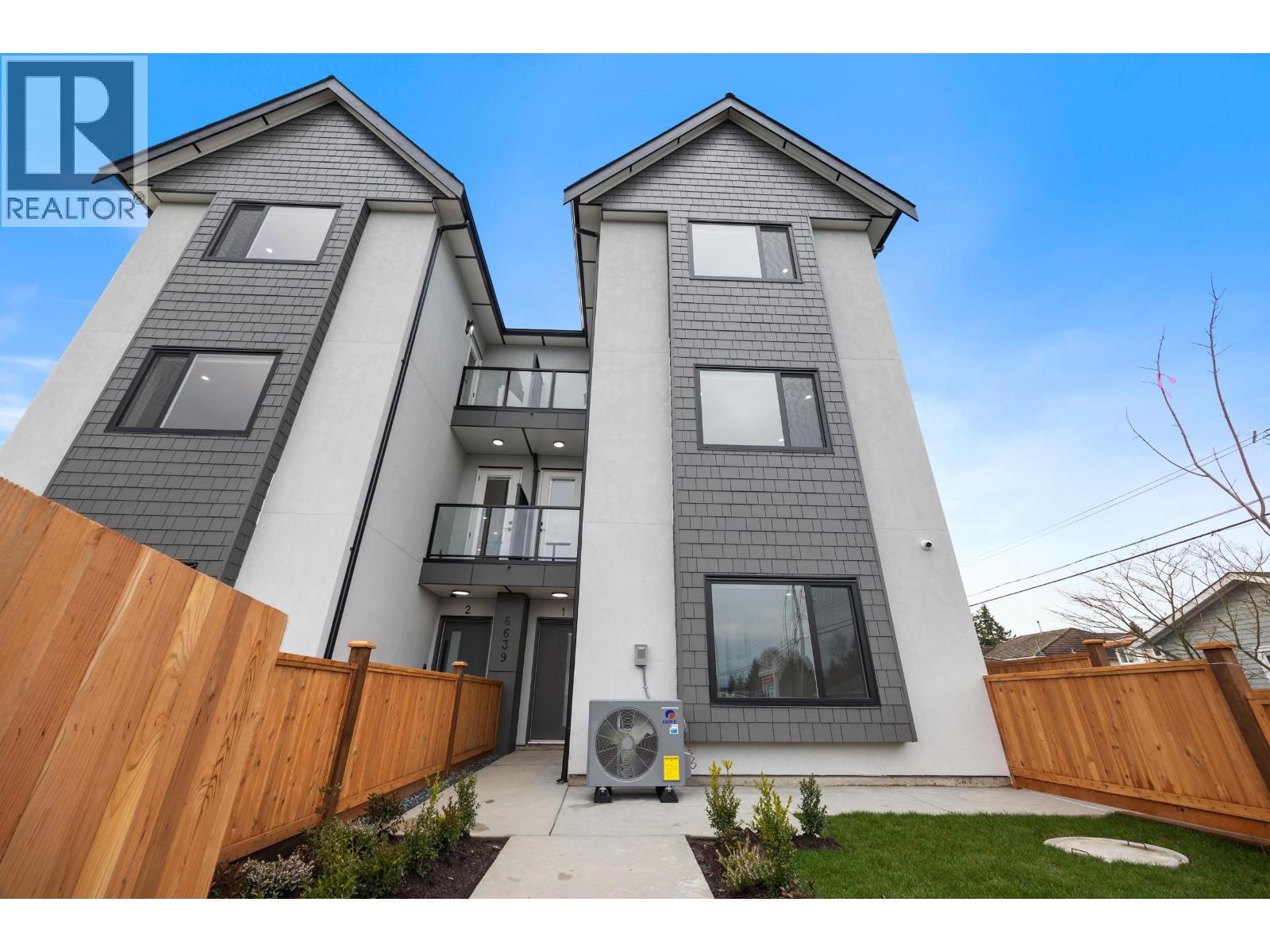 1 6639 ACACIA Avenue - main photo