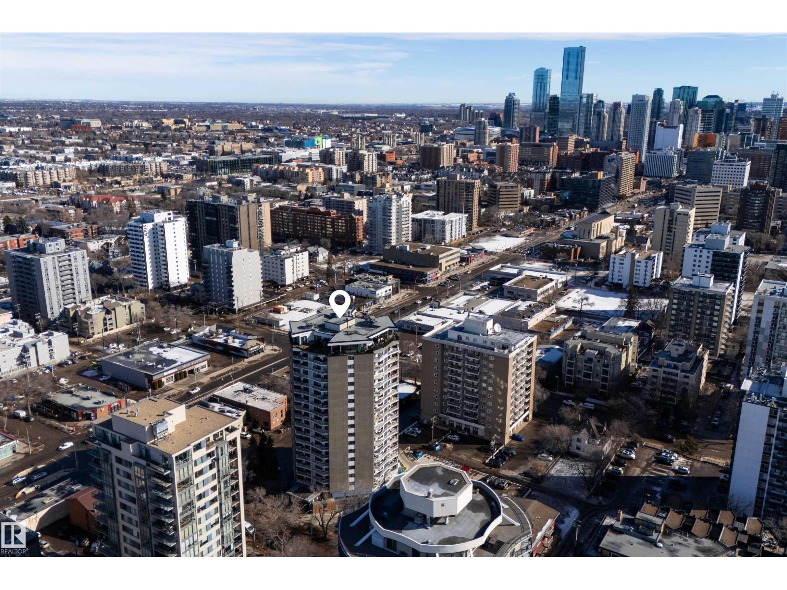 #1608 10045 117 ST NW - 37