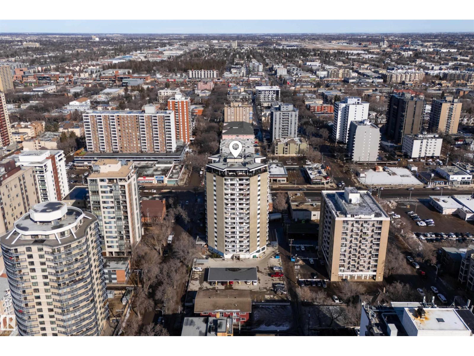 #1608 10045 117 ST NW - 38
