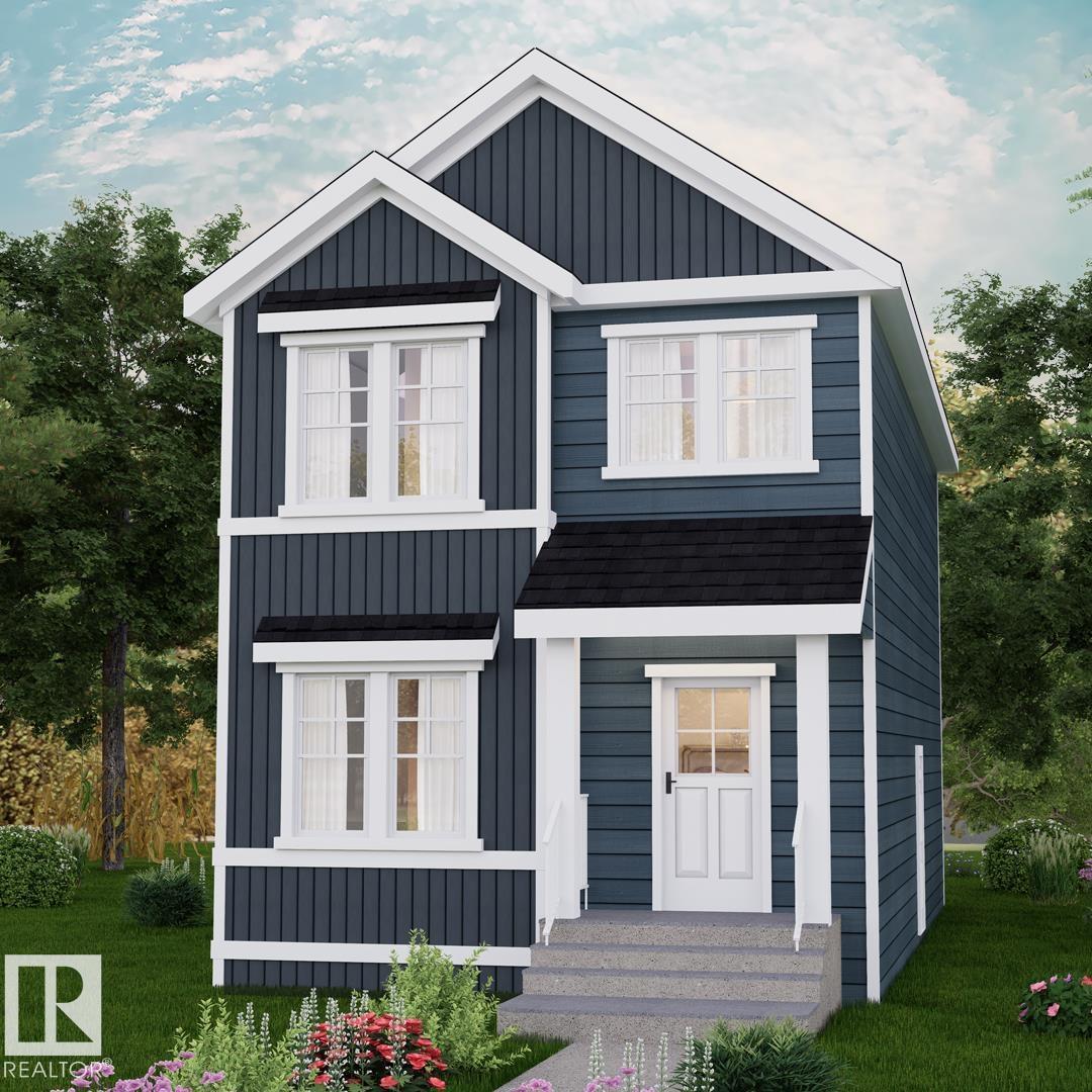 606 Ashgrove CI - 24