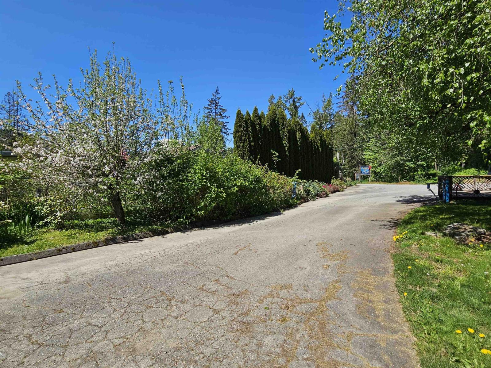 2226 LOUGHEED HIGHWAY, Mt Woodside, Agassiz — photo 3