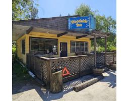 2226 Lougheed Highway, Mt Woodside, Agassiz, BC V0M1A1 Photo 10