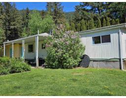 2226 Lougheed Highway, Mt Woodside, Agassiz, BC V0M1A1 Photo 11